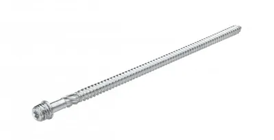 Zdjęcie produktu dla śruba torx 200 mm Zn