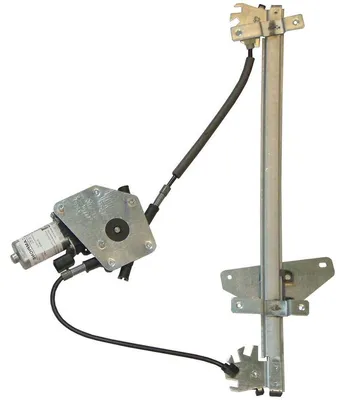 Produktbild von Valeo Fensterheber Vorne 850467