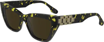 Immagine prodotto di Occhiali Victoria Beckham vb668s5516012