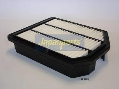Immagine prodotto di JAPANPARTS FA-K18S: Filtro dell'aria per KIA CARENS III (UN)