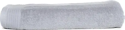 Obrázek produktu pro The One Towelling® Classic Beach Towel