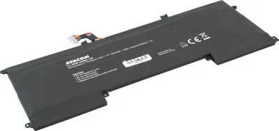 Zdjęcie produktu dla Bateria AVACOM do HP Envy 13-ad series AB06XL Li-Pol 7.7V 6883mAh 53Wh