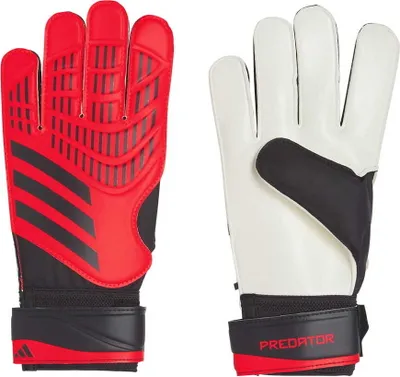 Produktbild von Guanti Adidas Predator TRN IX3871 Pullunder adidas Größe: 9,5,