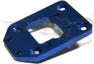 Produktbild von Krick Getriebeboxhalteplatte