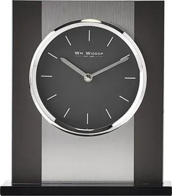 Image de Widdop montre W2893