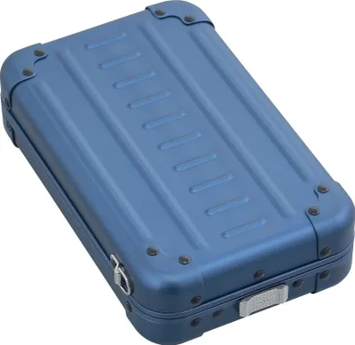 Produktbild von Aleon Mini Bag Umhängetasche 19 cm