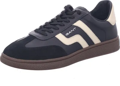 Obrázok produktu pre Gant Obuv 31631012G00