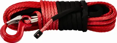 Immagine prodotto di Nastro Per Vento 8Mm 24M Kd1319