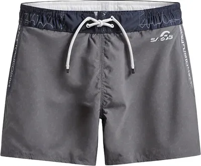 Produktbild von Aquafeel 24967 Badeshorts L Mann L