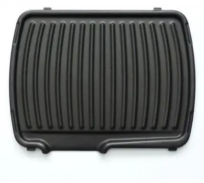 Immagine prodotto di Rowenta piastra piatto griglia bistecchiera panini Classic UltraCompact 6695 GR3050 GC3088