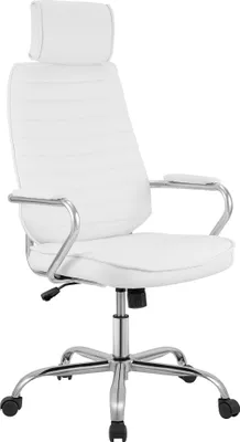 Productafbeelding van Kantoorkruk DS19411003 - Wit