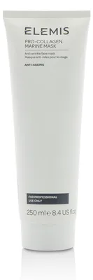 Produktbild von Elemis, Pro-Collagen Marine, spendet tiefenwirksam Feuchtigkeit, Crememaske, fü r Gesicht, 250 ml