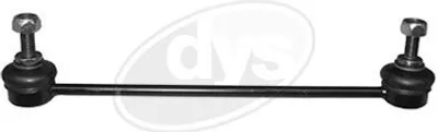 Produktbild von DYS Koppelstange Stabilisator für FIAT Ulysse (179) Vorne 30-76032