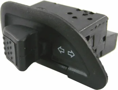 Obrázek produktu pro Spínač indikátoru JMP BD22-0224