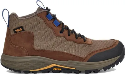 Image de Teva Ridgeview MID - bottines pour homme