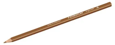 Produktbild von Staedtler 157-73