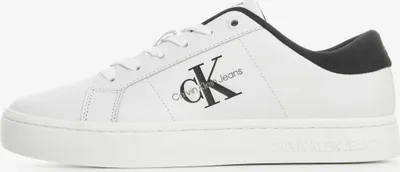 Obrázok produktu pre Calvin Klein Obuv yw0yw01444fbi0gm41