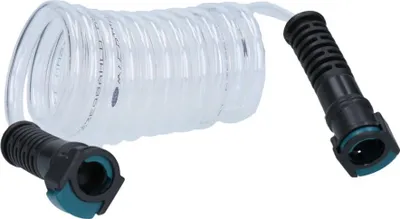 Immagine prodotto di Tubo FlowZone Lil'Squirt 180 cm