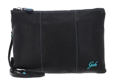 Immagine prodotto di Gabs borsa a tracolla Beyonce Shoulderbag Bull Basic Black nero