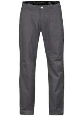 Image de Pantalon pour homme Rafiki RUNOUT