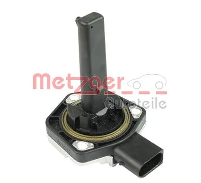 Immagine prodotto di METZGER sensore livello olio motore BMW 3 E46 3 Touring E91 3 E90 1 E87 3 Touring E46