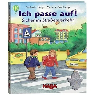 Produktbild von Diverse Artikel
