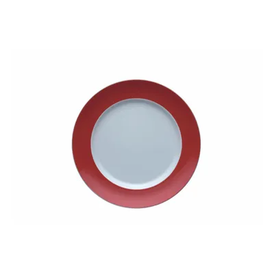 Produktbild von Thomas 10850-408525-10227, Porzellan, Sunny Day, 270 mm