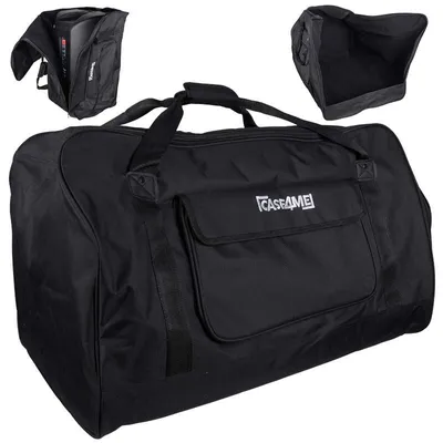Immagine prodotto di CASE4ME SB15 Carrying Bag Column Cover