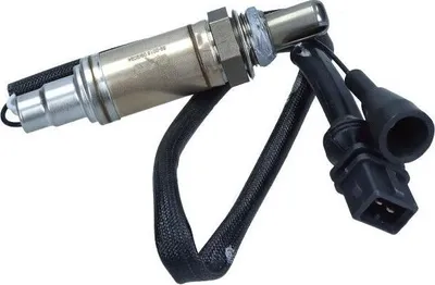 Immagine prodotto di Lambda sonda