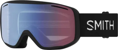 Obrázok produktu pre Smith Rally Skibrille Senior