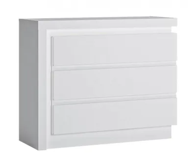 Image de Commode Lyon