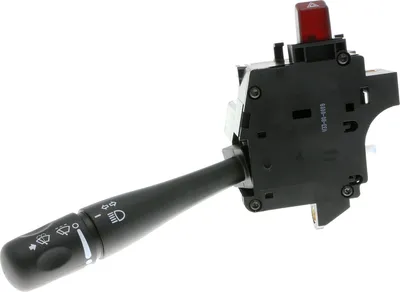 Produktbild von VEMO V33-80-0008 Lenkstockschalter Kombischalter für CHRYSLER 300 M (LR) für DODGE INTREPID