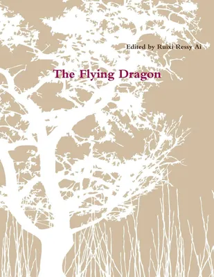 Produktbild von The Flying Dragon