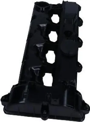 Immagine prodotto di Zylinderkopfhaube