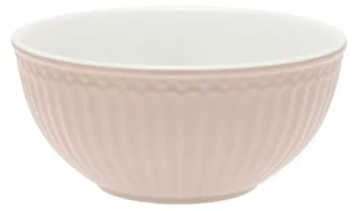 Immagine prodotto di Ciotola per muesli "Creamy Fudge" Alice