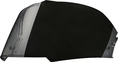Immagine prodotto di Ls2 Ff900 schermo nero nero taglia unica