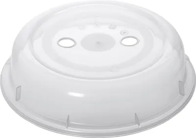 Produktbild von in Microw.abdeckhaube 26x6 mb