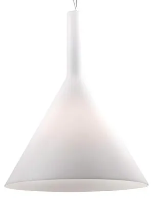 Immagine prodotto di COCKTAIL SP1 BIG, Sospensione, Ideal Lux