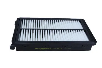 Produktbild von Luftfilter MAXGEAR 26-2443 für HYUNDAI Tucson (TL, TLE) Filtereinsatz