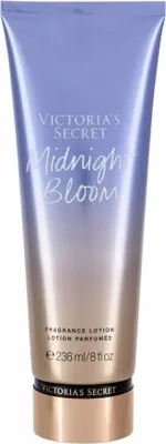 Immagine prodotto di Victoria's Secret Midnight Bloom BOL W 236 ml