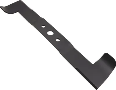 Obrázok produktu pre 53 CM (21") nôž pre kosačky Honda HR2150, HR2160,HRA536, 72511-VB3-E4
