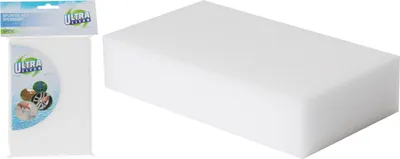 Produktbild von Zauberschwamm 3Er-Set