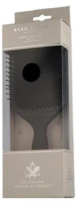 Produktbild von Acca Kappa Brushes Pmatic Paddle Brush 6760