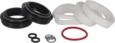 Produktbild von RockShox Rs Upgr. Kit Staubdicht. Geflanscht 32 Mm