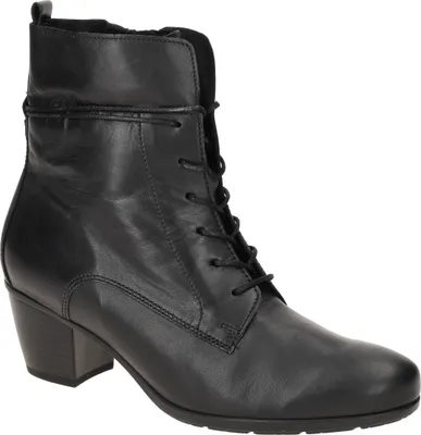 Immagine prodotto di Gabor 55.521 stivaletti da donna - stivaletti eleganti neri Elegante NUOVO