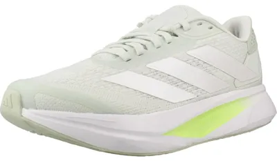 Produktbild von ADIDAS KJ4153 Grün