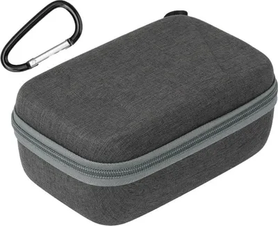 Zdjęcie produktu dla Etui Transportowe Sunnylife Do Korpusu Drona Mini 5 Pro