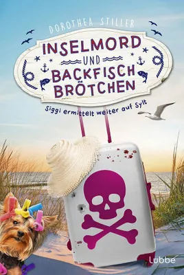 Produktbild von Die mehreren Wehmüller und ungarischen Nationalgesichter