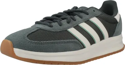 Produktbild von T-Shirt Adidas GN5154 für Herren