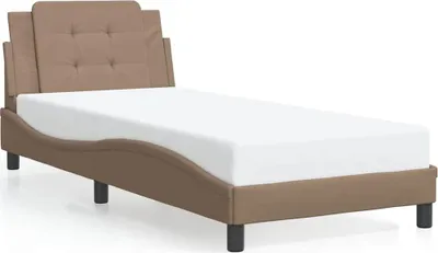 Zdjęcie produktu dla VidaXL 3208146, 85 cm, 2,18 m, 74,5 cm, 800 x 2000 mm, 1 szt.